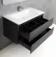 Икона